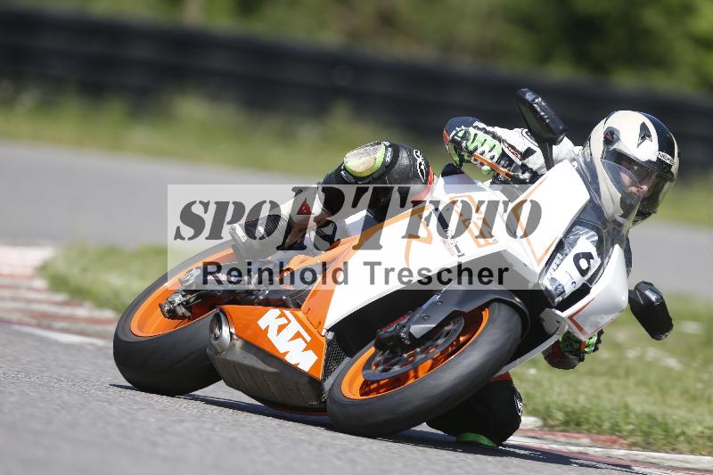 /13 01.05.2025 Speer Racing ADR/Gruppe gelb/6